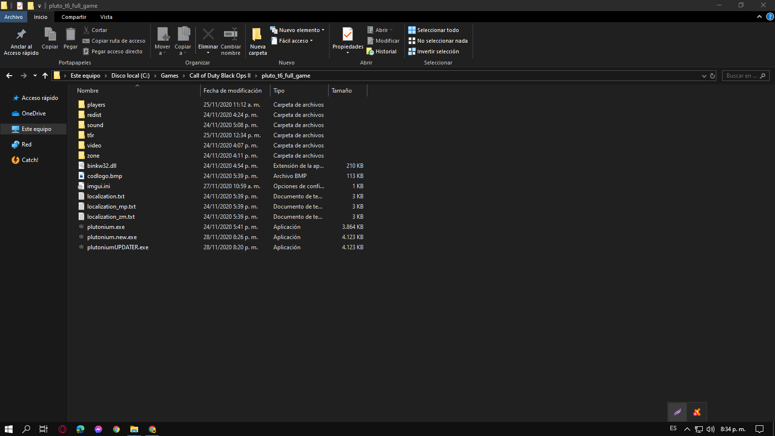 Screenshot_1.png