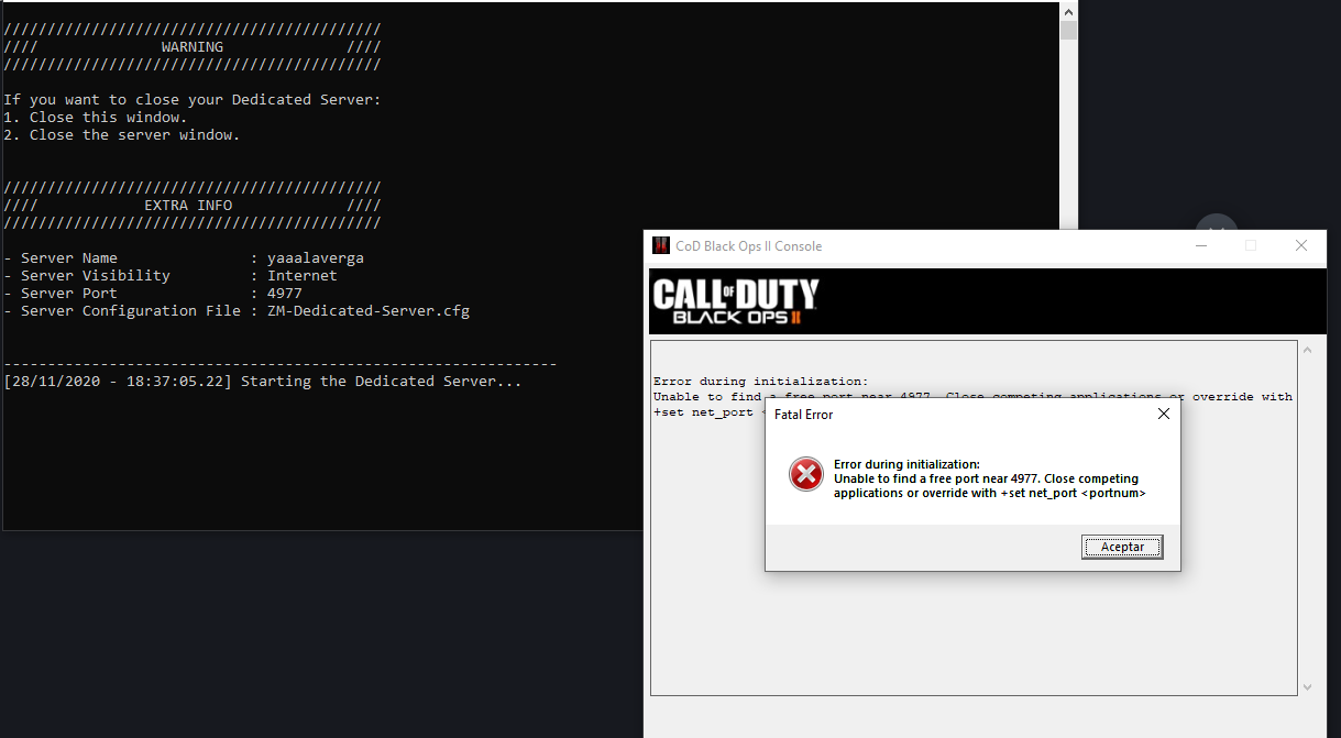 Screenshot_1.png
