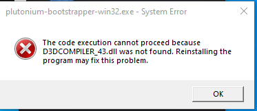 Capture.PNG