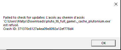Capture.PNG