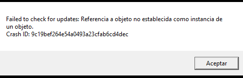 imposible.png