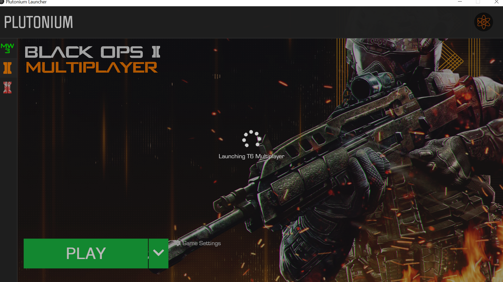 Screenshot (149).png