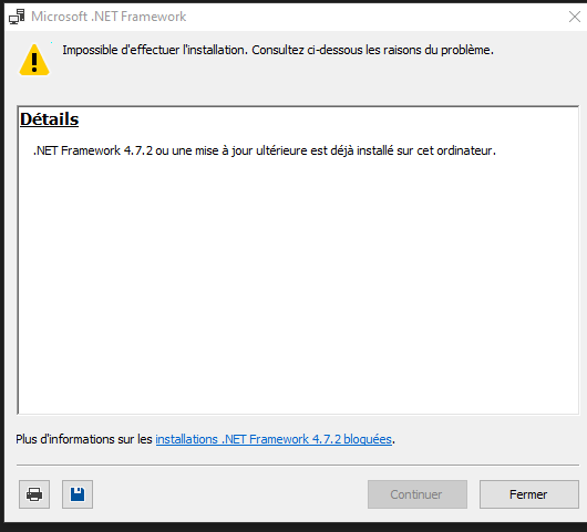 d9d906e1-eb13-4e8a-a5ca-b580e6f197a9-image.png