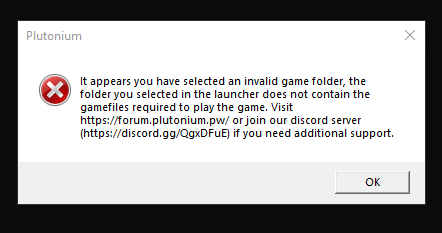 Screenshot (124).png