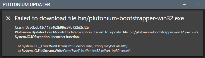 Plutonium Updater 12_10_2020 4_02_21 PM.png