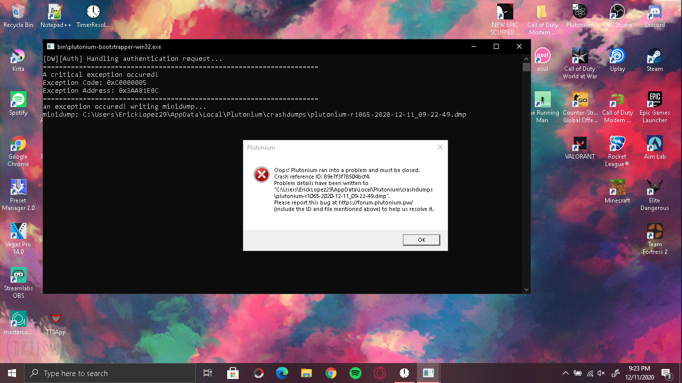 Screenshot (15).png