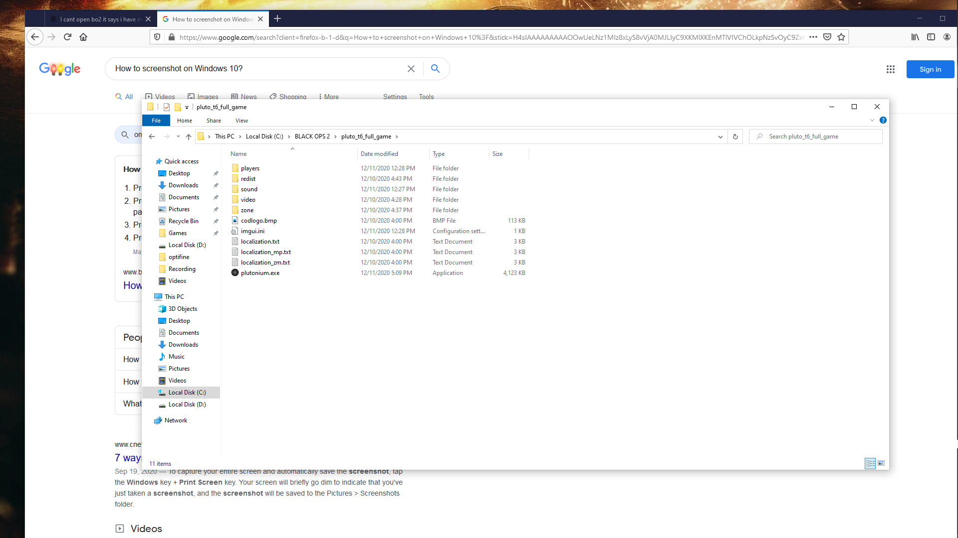 Screenshot (4).png