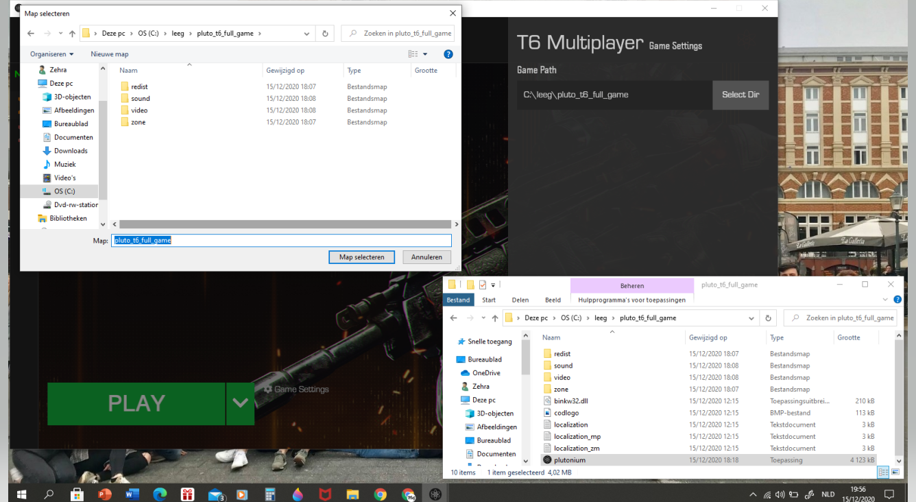 screenshot.png