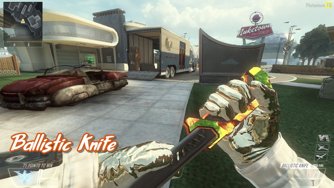 3--Ballistic Knife.jpg