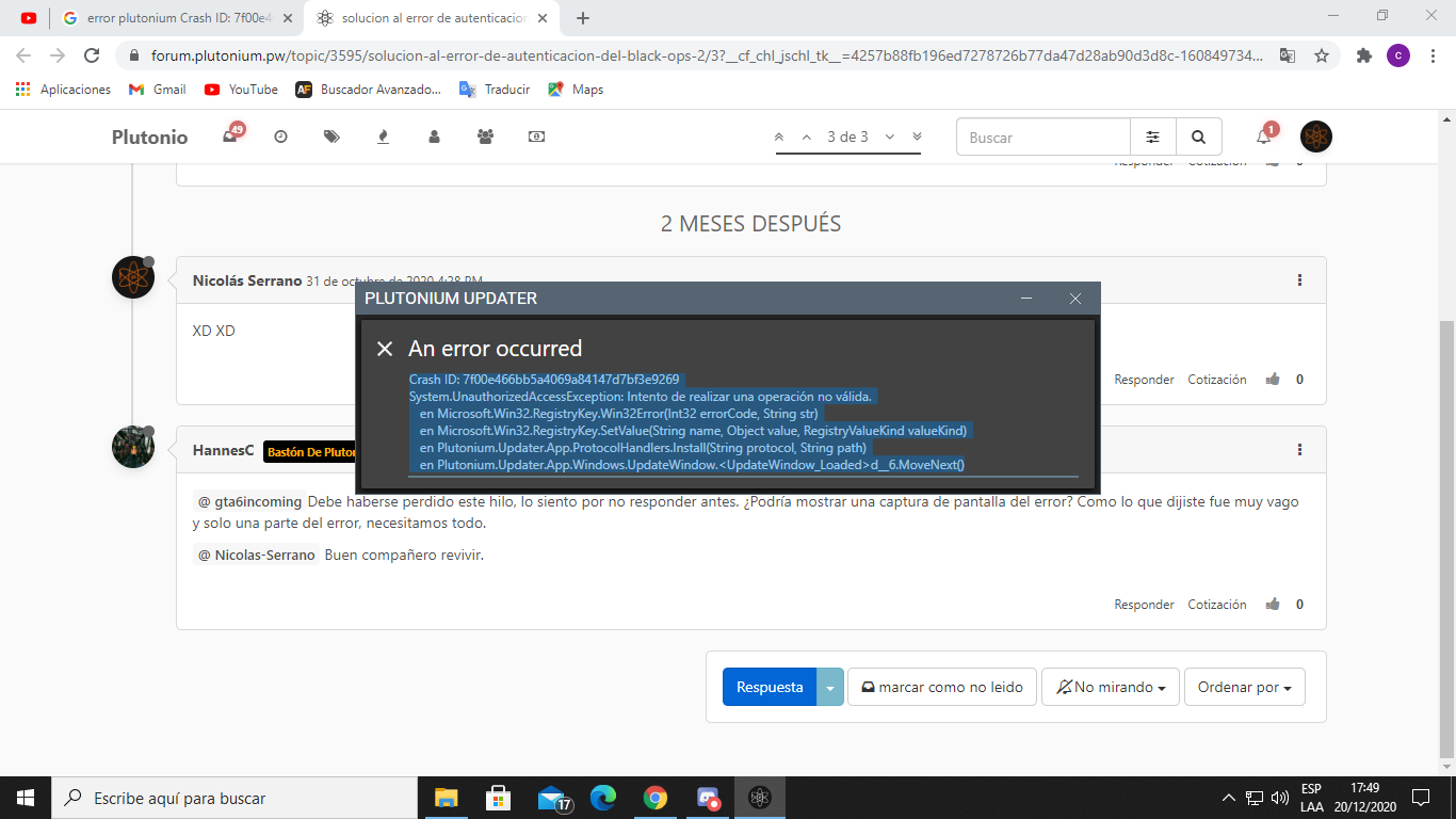 544b5d65-48df-4611-b824-505834038c4a-image.png