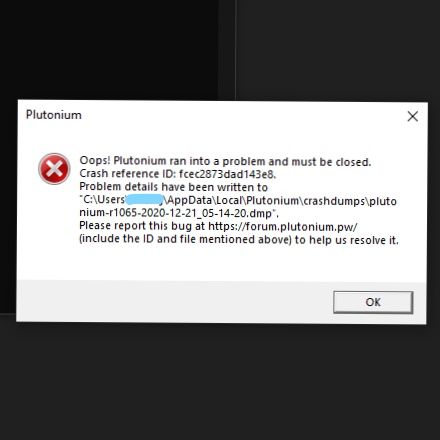 Desktop Screenshot 2020.12.21 - 05.14.27.13 (2)_LI.jpg