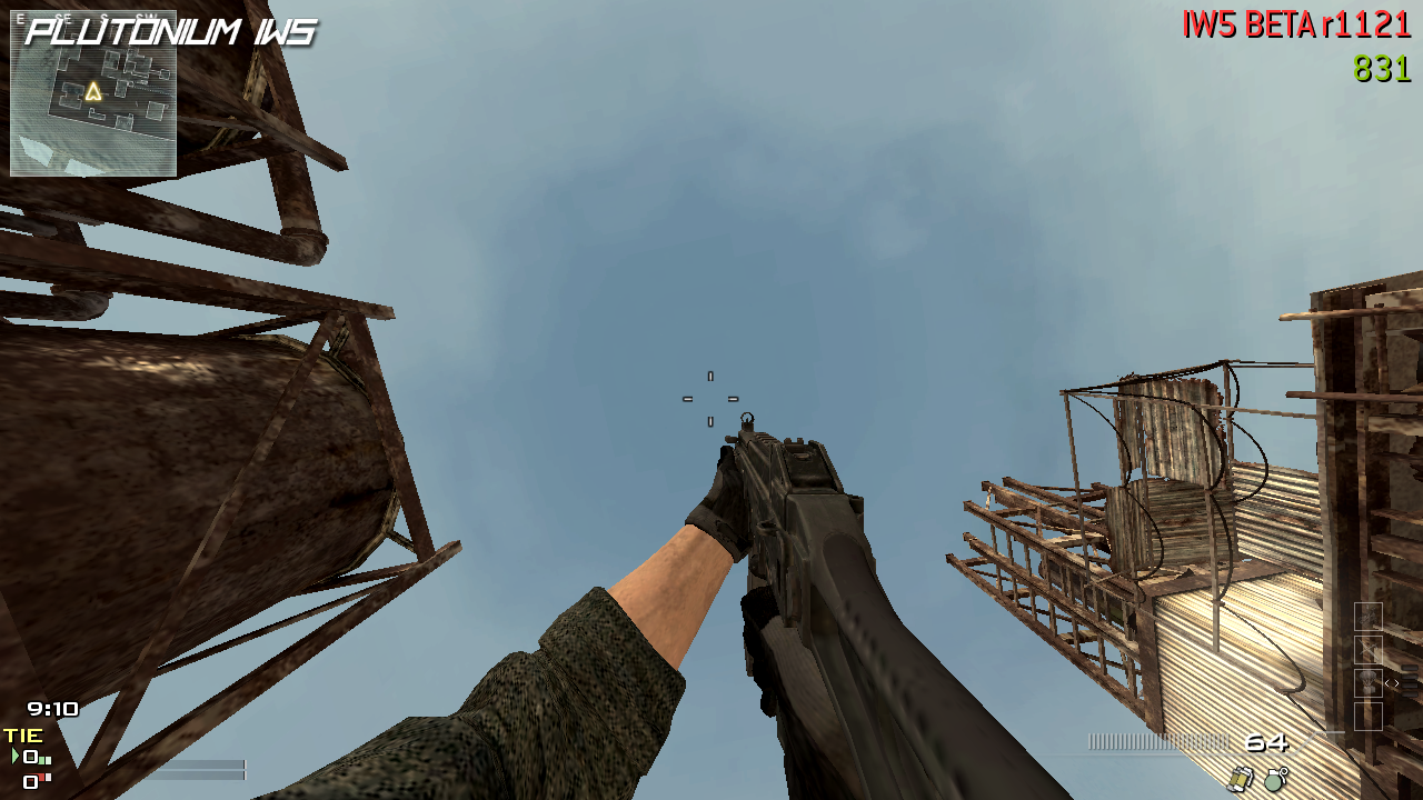 7 days to die draw bridge 7 days to die draw bridge
