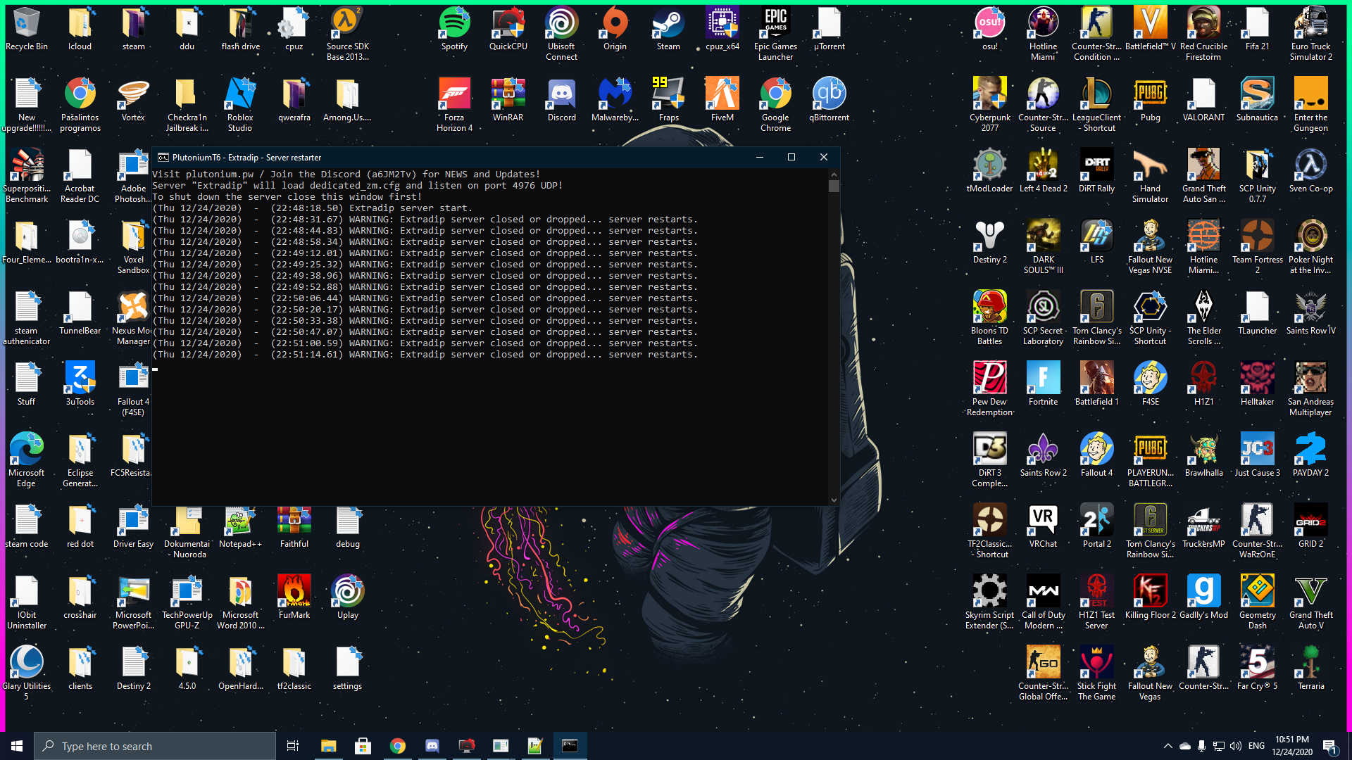 Screenshot (302).png
