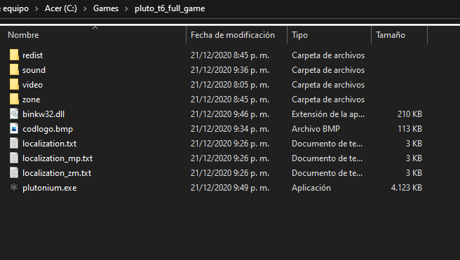 931b30cd-9645-4850-bbd0-5a51de8e27f0-imagen.png