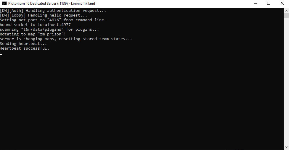 Screenshot 2020-12-26 202235.png
