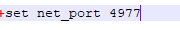 Screenshot 2020-12-26 203920.png