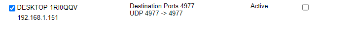 Screenshot 2020-12-26 203933.png