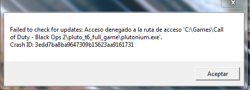 44d08f76-9c90-4c96-9e26-8bda883ed91c-image.png