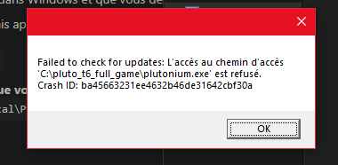 yyyyyyyyyyy.PNG