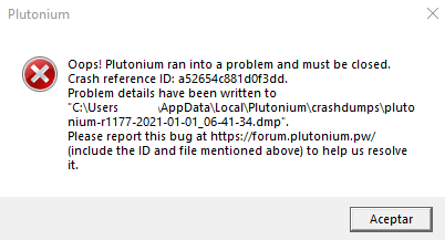 Error.png