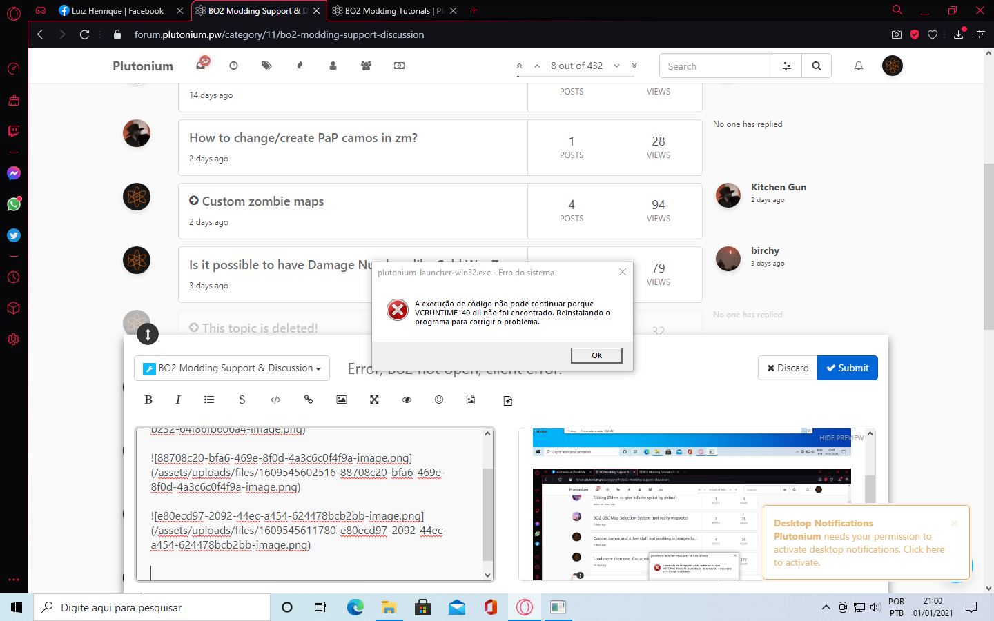 dfeab9f1-1836-4c2c-9060-c064d96a1552-image.png