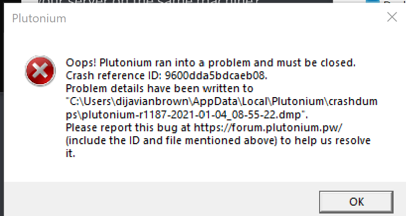 Screenshot 2021-01-04 205601.png