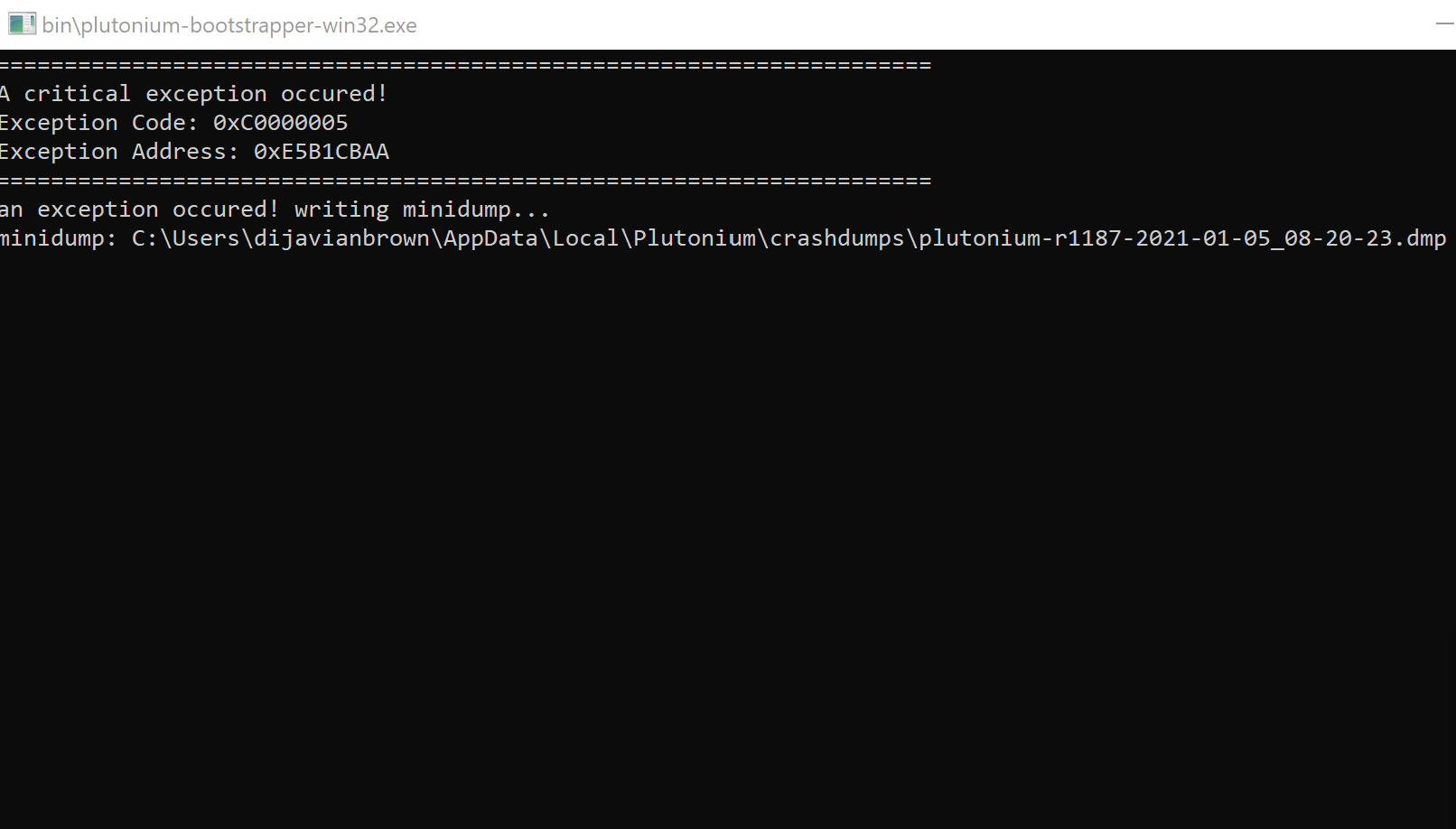 Screenshot 2021-01-05 082045.png