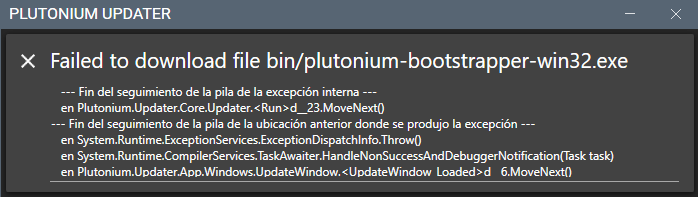 Captura de pantalla 2021-01-05 173609.png