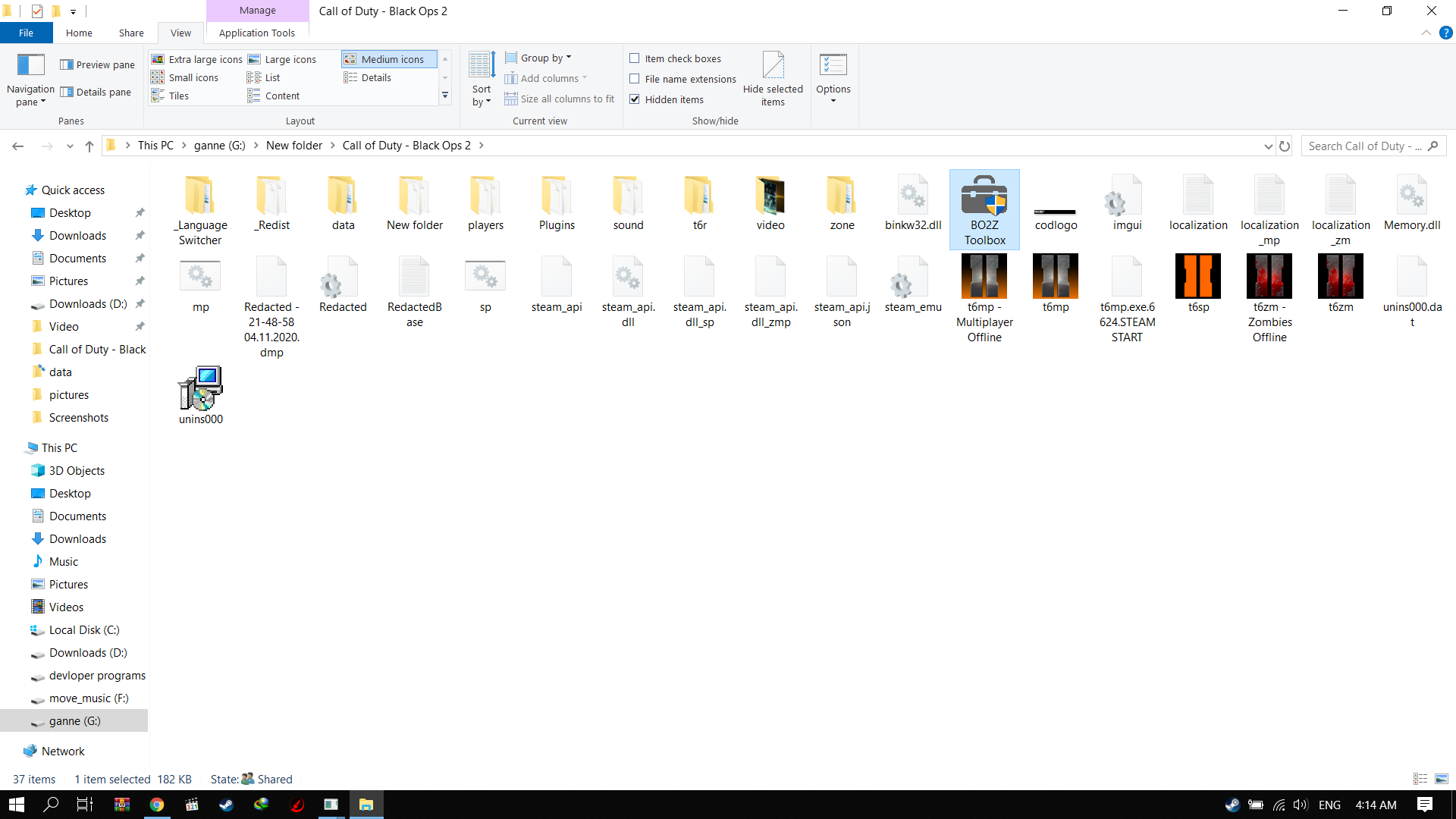Screenshot (29).png