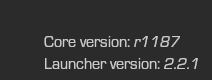 Screenshot_2.png