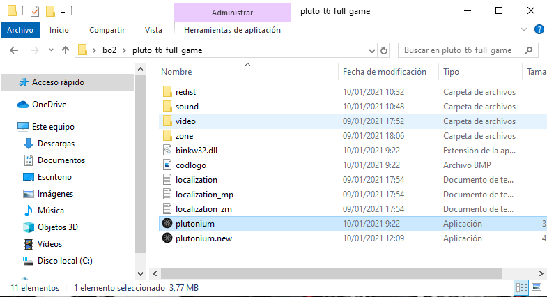 b5a58475-32ae-45e0-a5ac-095d5f00d24e-image.png
