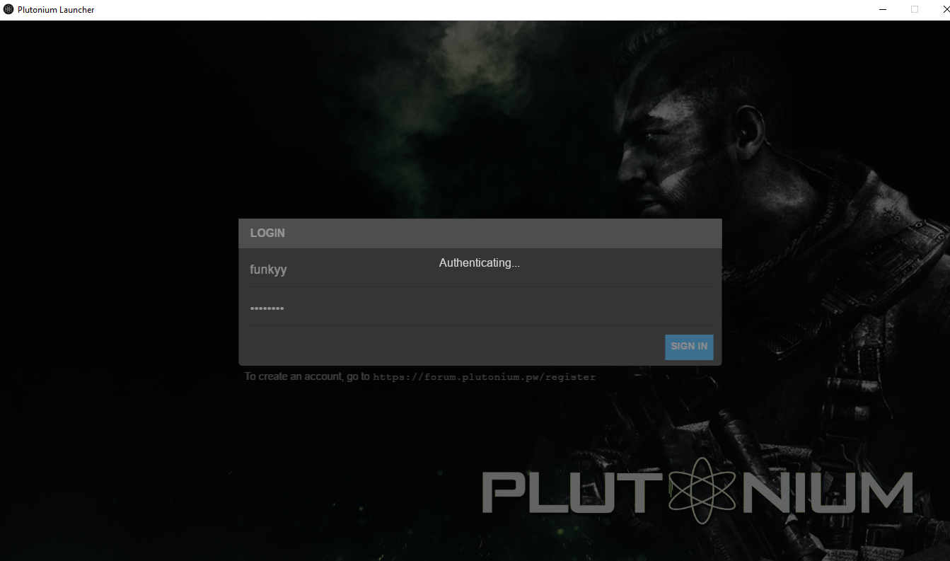 sign in .png
