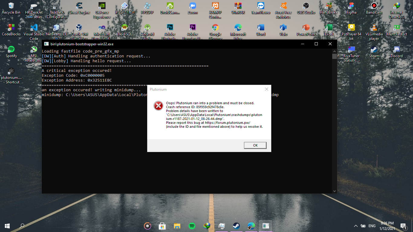 Screenshot (676).png
