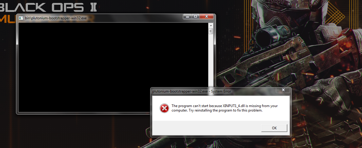 Pluto game error PNG.PNG