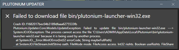 error.PNG