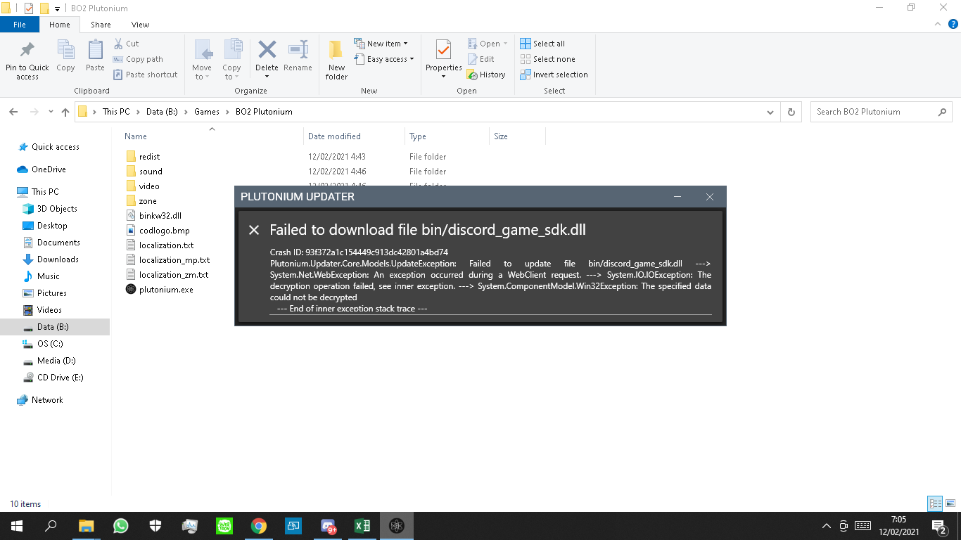 Screenshot (412).png