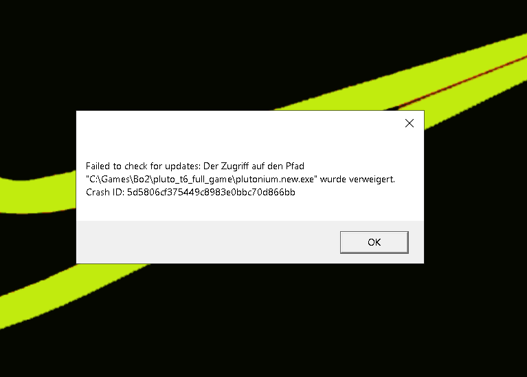 Screenshot 2021-02-16 191646.png