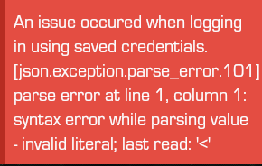 error.png
