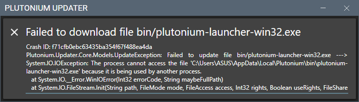 Plutonium Updater 2_22_2021 10_30_13 PM.png