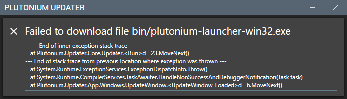 Plutonium Updater 2_22_2021 10_30_43 PM.png