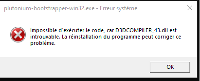 problemeCOD.PNG