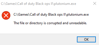 error bo2.png