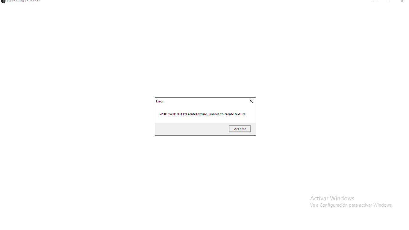 5b09cf7d-b146-4586-a044-1f7063778721-image.png