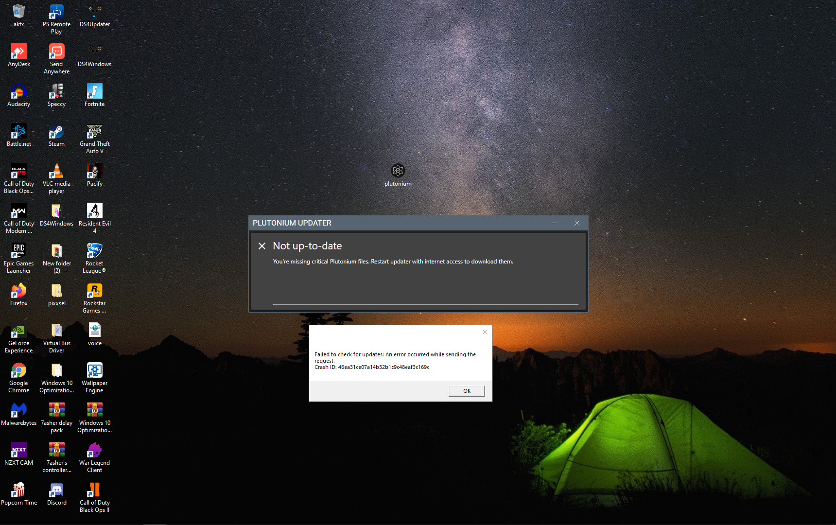 9f036d6b-6391-4210-9d29-ae26fc4ce0ae-image.png
