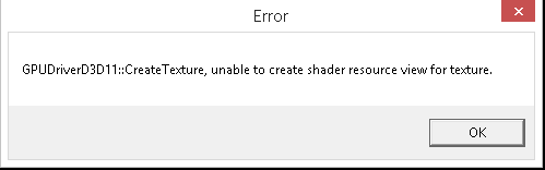 Screenshot_3.png