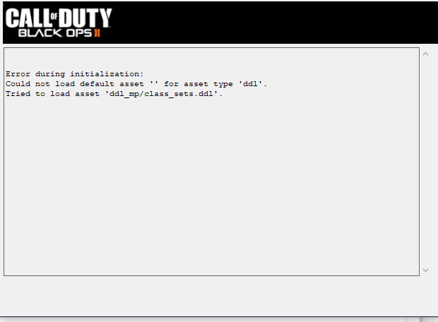 Screenshot 2021-03-10 025312.png