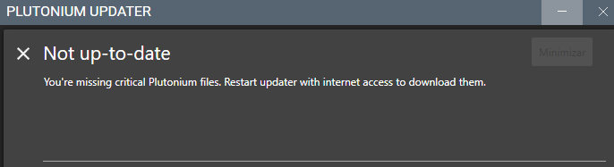 Screenshot_5.png