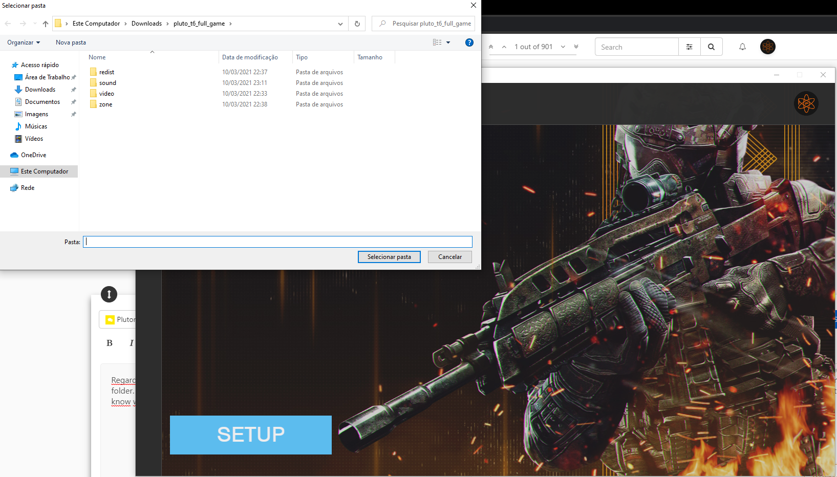 3969859f-9582-4fea-b037-851e48ec02f9-image.png