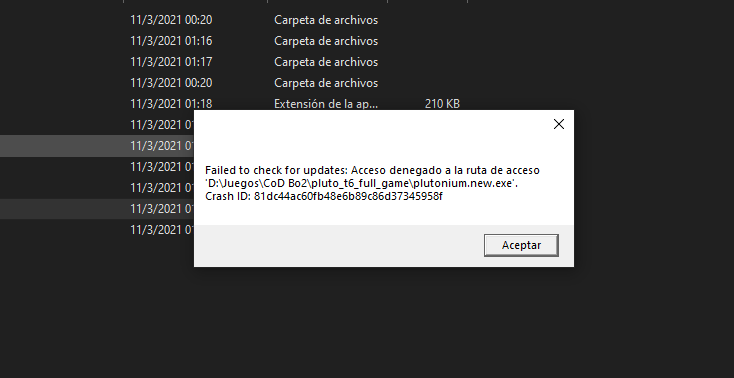d836d01b-c08f-4e52-b738-506484fbeba2-image.png