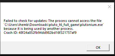 plutonium error.png